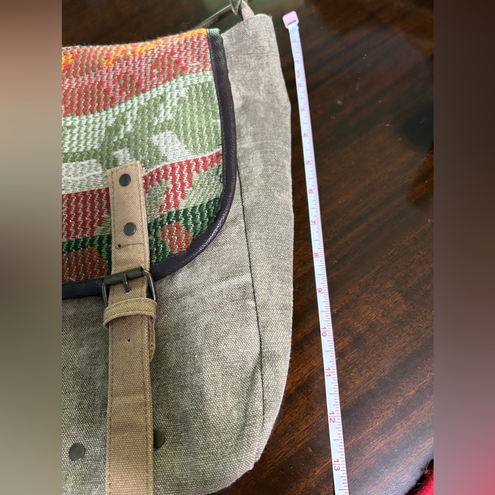 Earthbound Trading Backpack - image 6